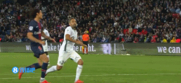 热刺1-1纽卡，孙兴慜本土告别战，布伦南、巴恩斯建功