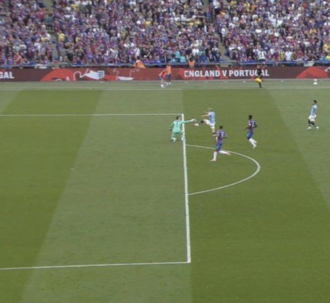 多位青少年冠军球员齐聚阳江 2025冯珊珊杯国际青少年锦标赛下周开赛