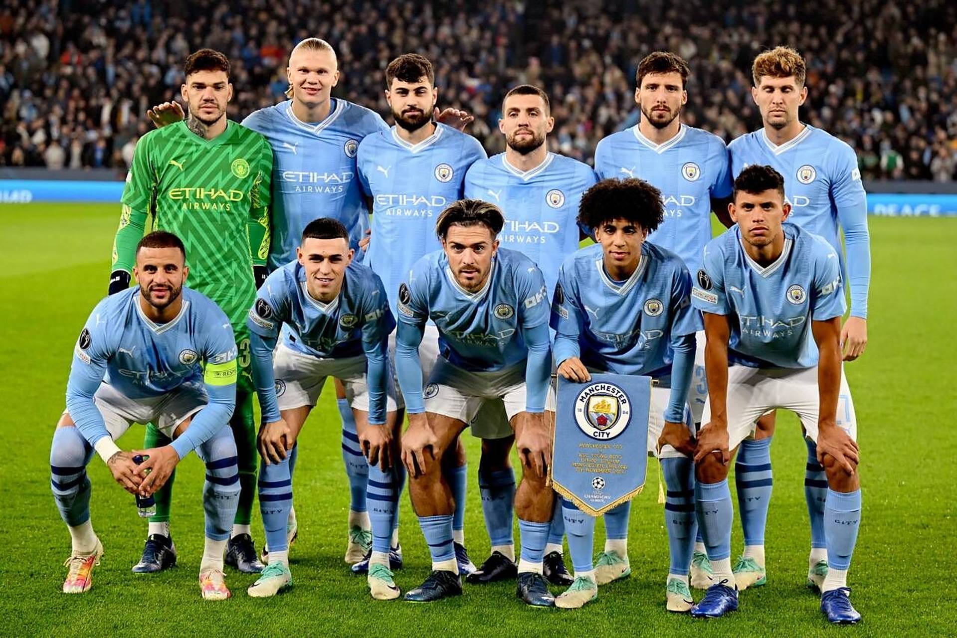 避免附加赛停赛，意媒：染黄的泽林斯基可能轮休波兰末轮比赛