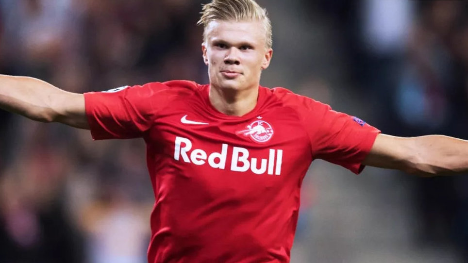 龙赛罗：四支西甲球队本轮欧冠表现糟糕，我们只顾着自视甚高（龙赛罗：四支西甲本轮欧冠集体低迷，我们一味自我拔高）