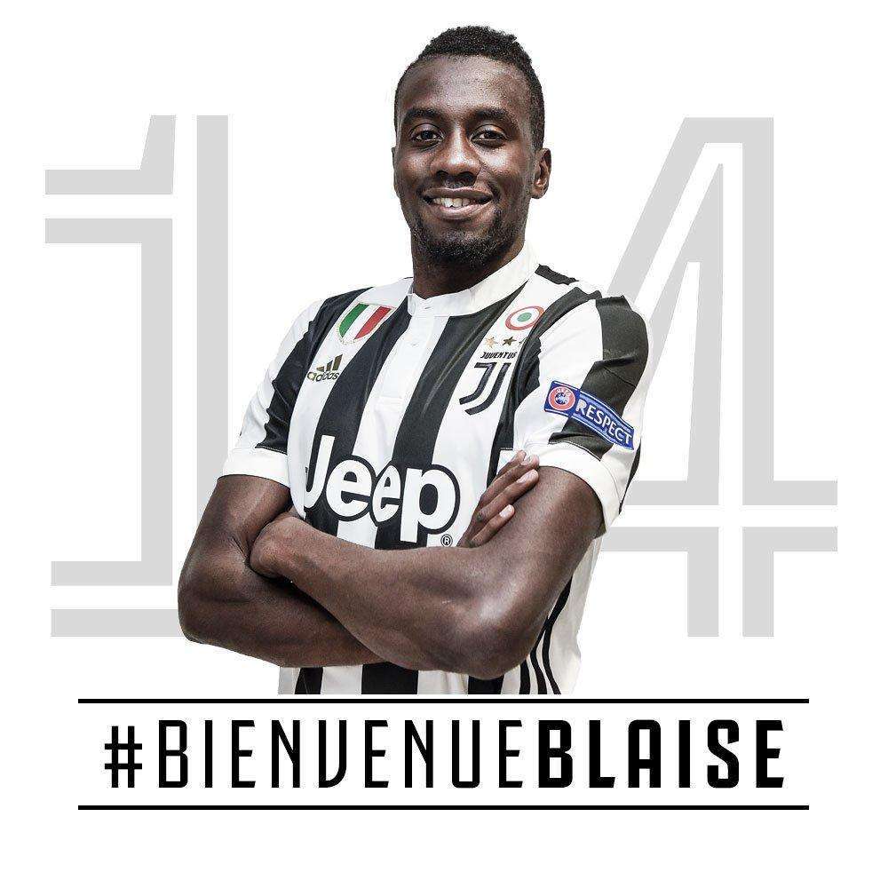 胡明轩缺席广东26分大胜江苏获2连胜 徐杰18+8引5人上双制胜