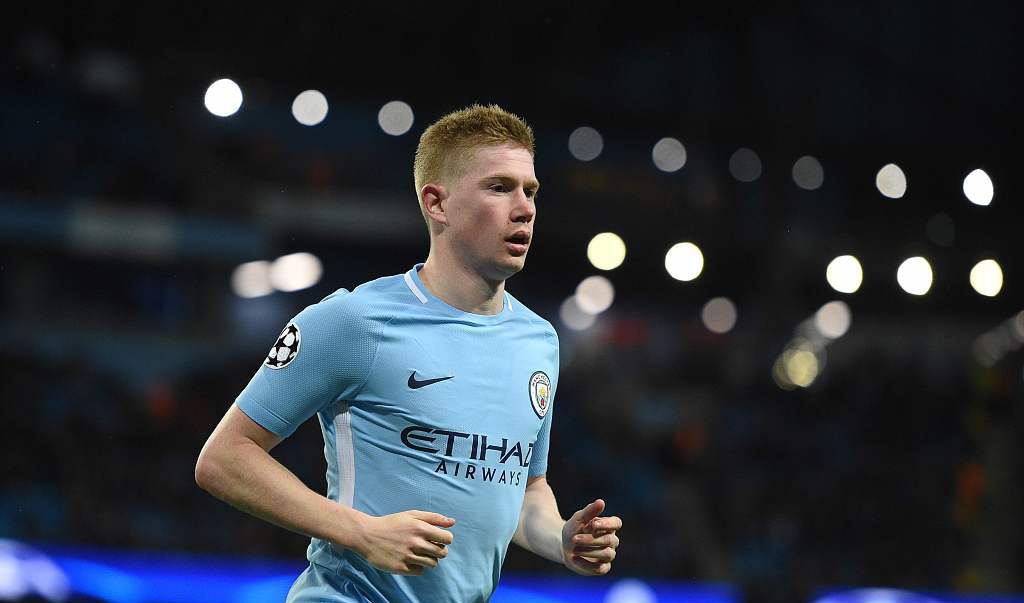 克罗地亚晋级美加墨世界杯决赛圈，为全球第30队&欧洲第3队