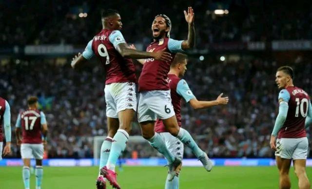 中超：广州队客场1-1战平梅州客家