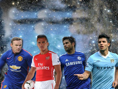 曝阿森纳加入塞梅尼奥争夺战 英超5大豪门冬窗抢他（曝阿森纳参与塞梅尼奥竞购 英超五豪门冬窗围抢）