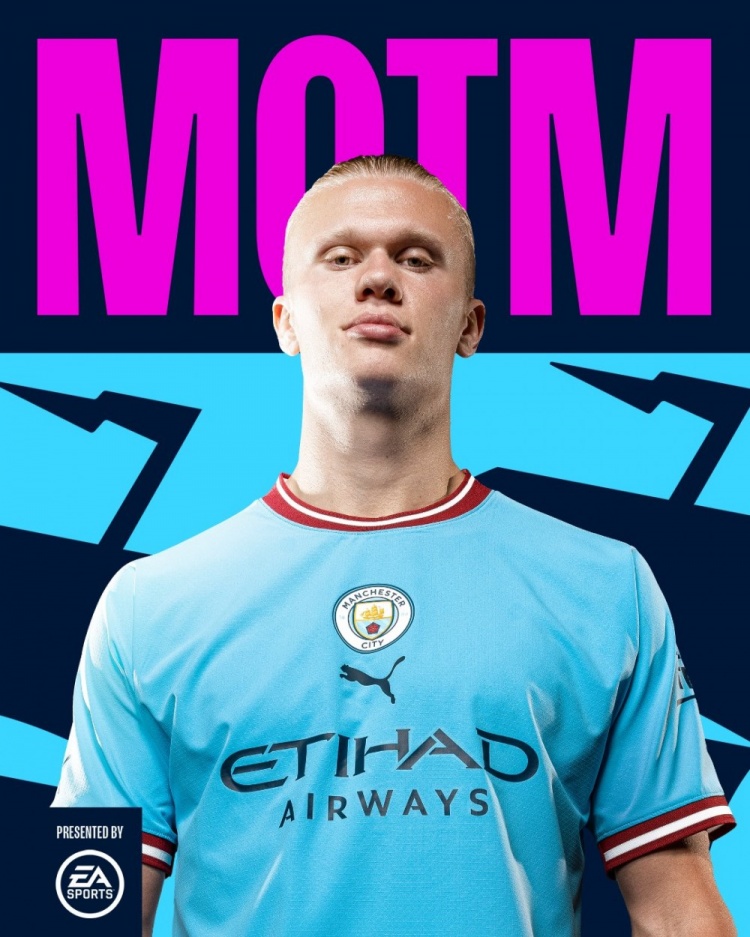 NBA季后赛首轮对阵预测