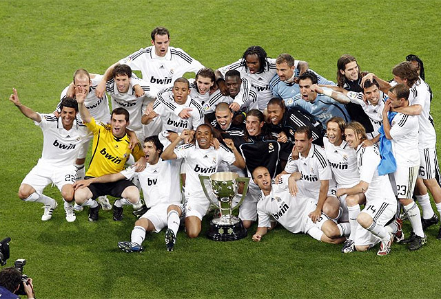 德国足协宣布技术升级计划，引入 AI 监测