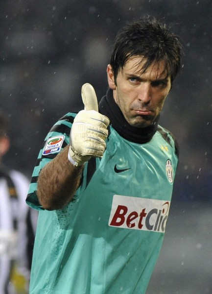 德约专访（三）：钦佩C罗拿走可乐的勇气，作为父亲我们都愿孩子心有所向