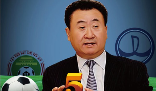 孔帕尼：替补球员的上场以及我们的身体对抗能力帮助我们取胜