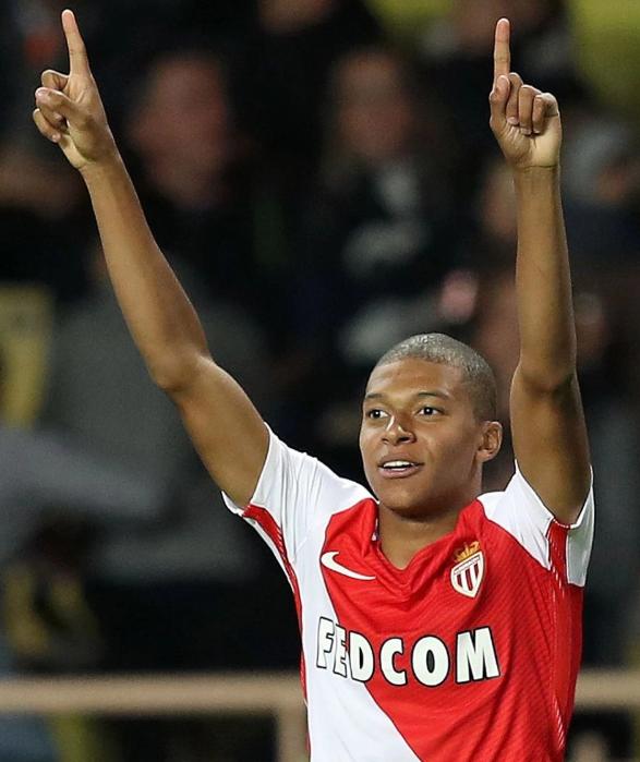 巴蒂：不会为梅西最后一次参加世界杯伤感，没人能踢100年