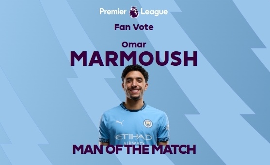 官方：西甲宣布与上海海港合作，协助球员教练培训和球队管理（西甲官宣携手上海海港，共同推进球员与教练培训及球队管理）