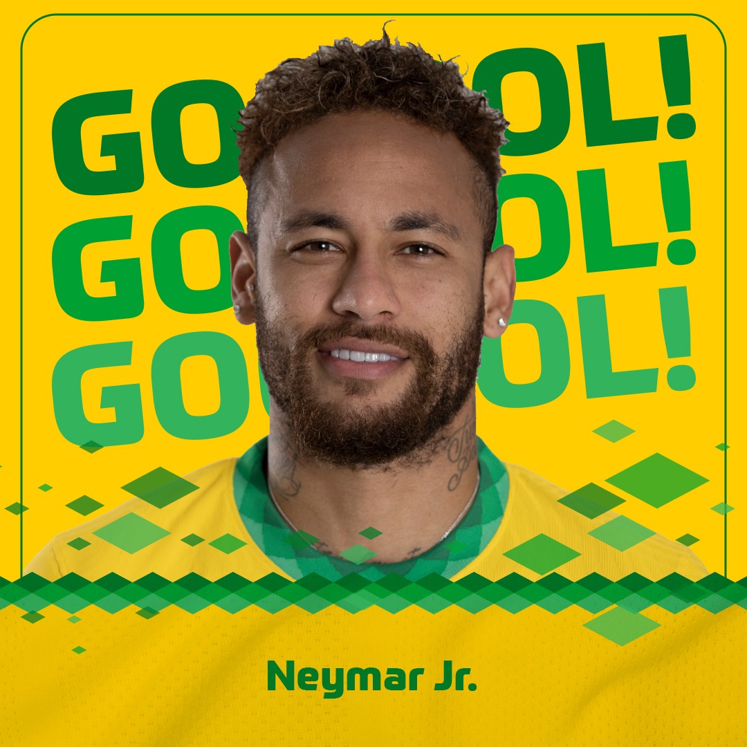 国足年终世界排名第93位，创近十一年来最差纪录（国足年终世界排名第93位，创近11年新低）