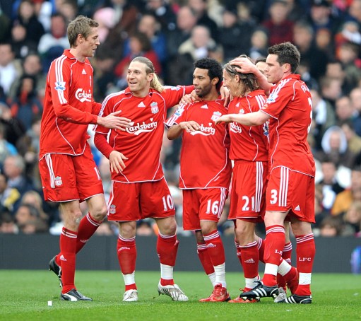 法尔克：尤文和利物浦都询问了明夏免签格纳布里的可能