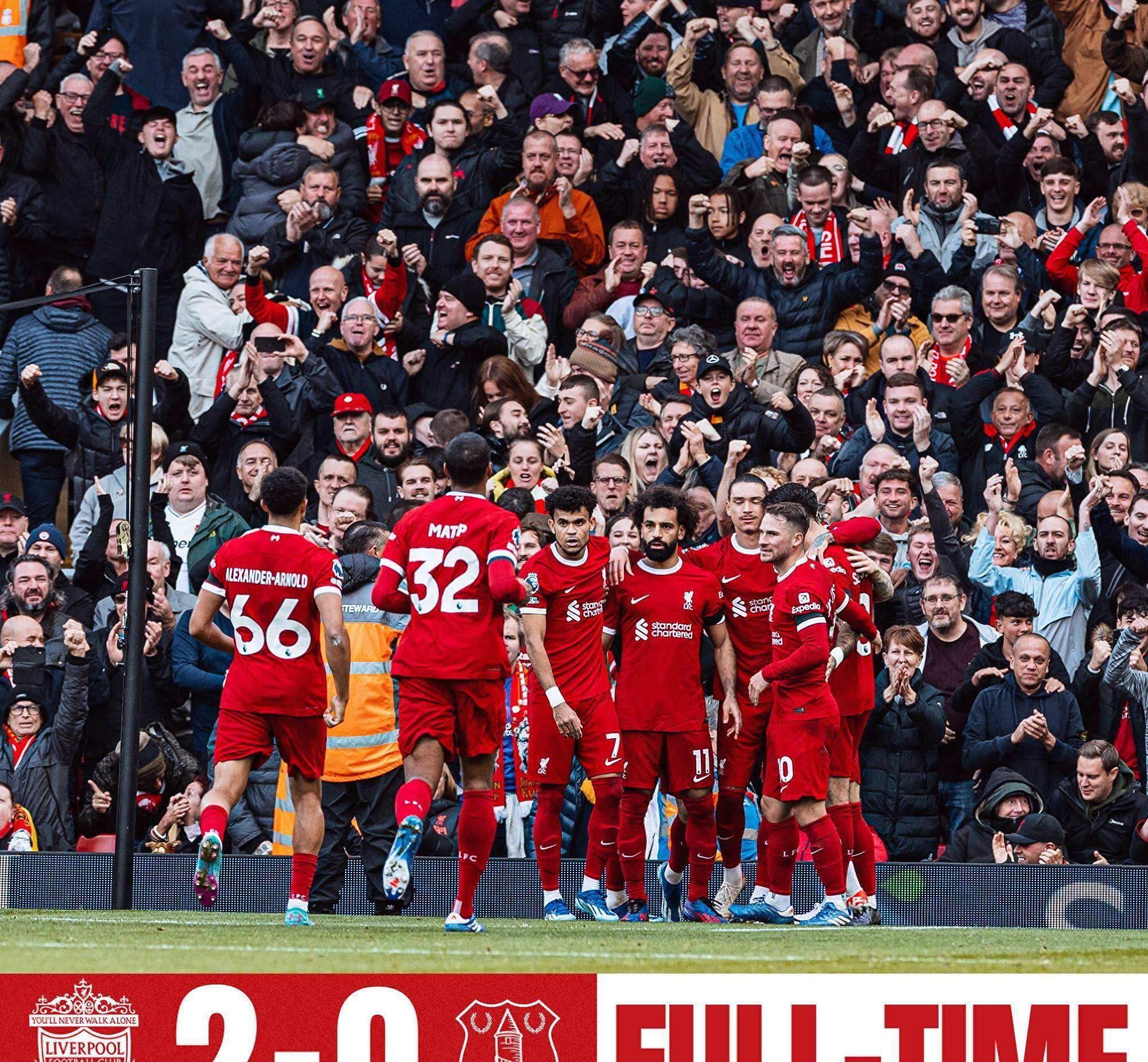 意天空预测那不勒斯战亚特兰大首发：变阵343，霍伊伦突前（意天空：那不勒斯对阵亚特兰大预计首发出炉，改用3-4-3阵型，霍伊伦领衔锋线）