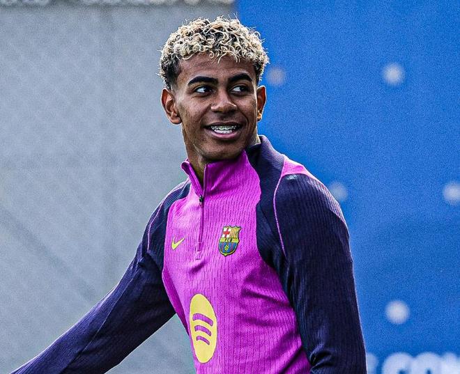 成都刮起“法国旋风” “眼镜侠”勒布伦兄弟闪耀混团世界杯