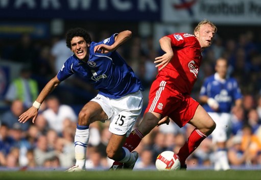 美国名记：苏亚雷斯因为无球状态下踢人被禁赛一场