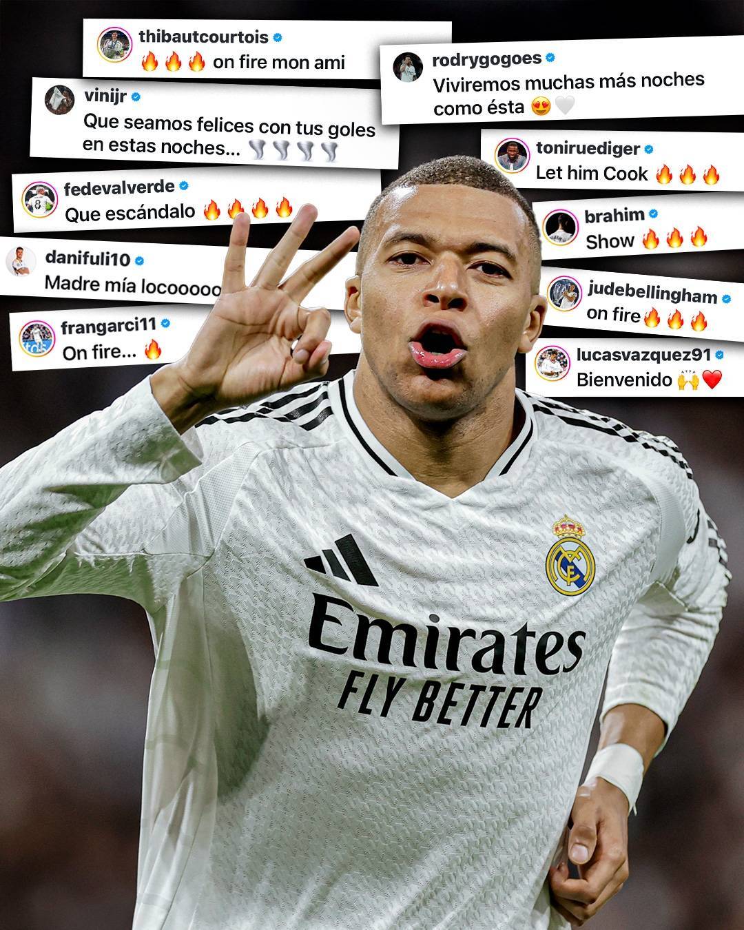 夺冠功臣！莱奥轰入21球，成鹿岛近17年来首位日职联金靴