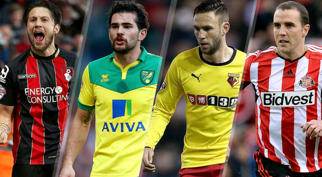 记者：若森林对安德森要价一直很高，曼城会选择埃德松