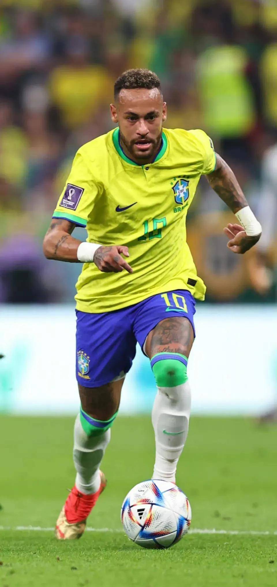 西媒：皇马10名后卫伤了6人，3天后就要对阵曼城