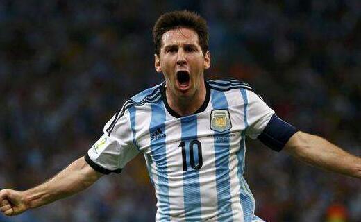 足球运动员转打篮球可能吗？