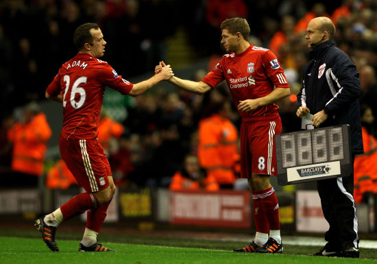 詹姆斯篮板表现抢眼，助球队逆转