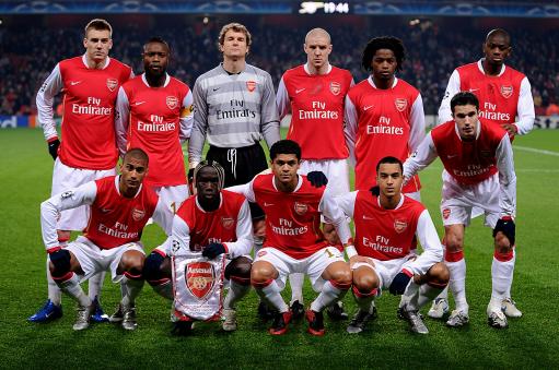 Polymarket成全球最火线上赌场