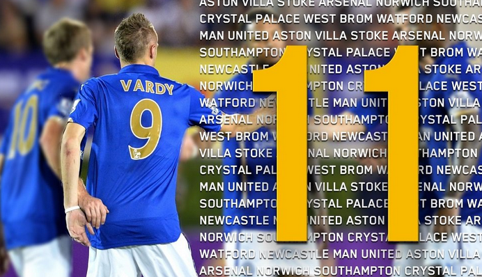 欧冠生死战!数据：曼城主场无惧皇马 或2-1小胜（欧冠生死局：数据看好曼城主场不惧皇马，或2-1险胜）