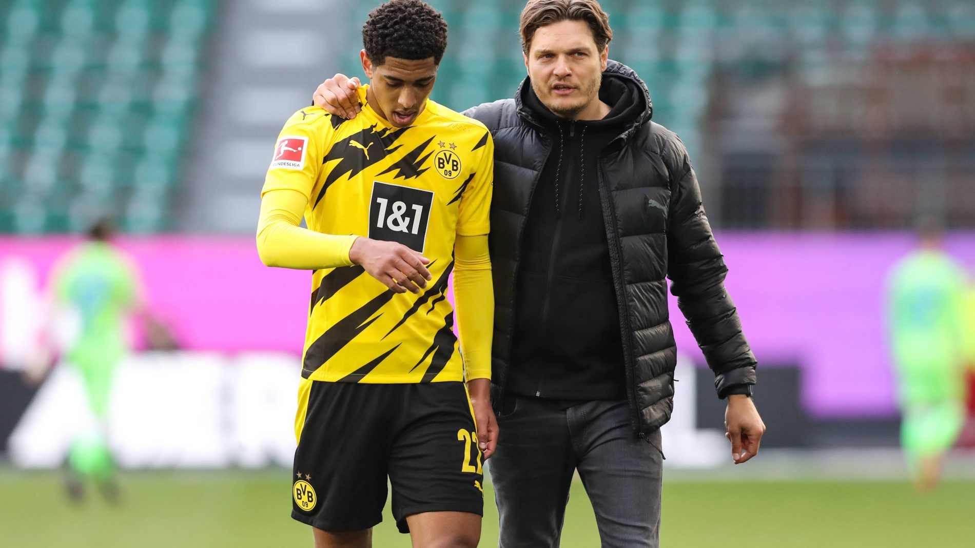 2025中超犯规榜：费利佩60次第一，马莱莱、内内58次并列第二