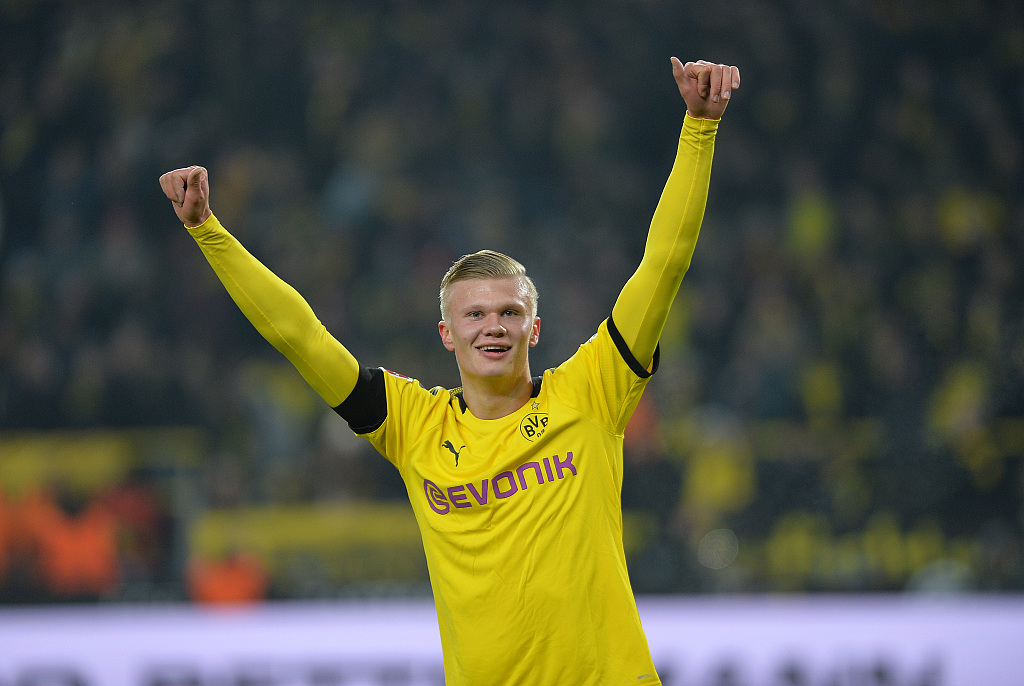球星也
