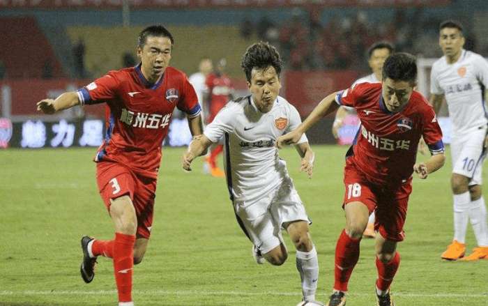 在你心中克里斯·保罗在NBA控卫历史中能排在第几位？