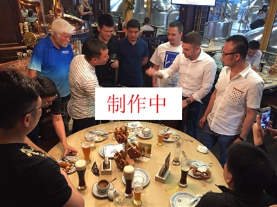核对这
