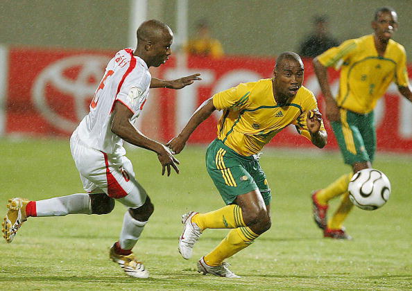 阿尔梅里亚沙特老板：目标升入西甲并持续发展；梦想签下C罗（阿尔梅里亚沙特老板：剑指西甲与长期发展，渴望签下C罗）