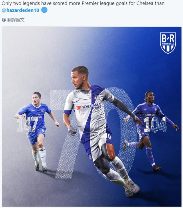 哈维：足球是能够改变国家命运的运动，扩军改制是利好决策（哈维：足球能改写国家命运，扩军改制是利好之举）