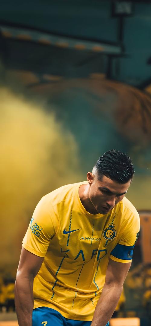 杜伦和康宁汉姆是近10年活塞首对同时砍30分两双的二人组