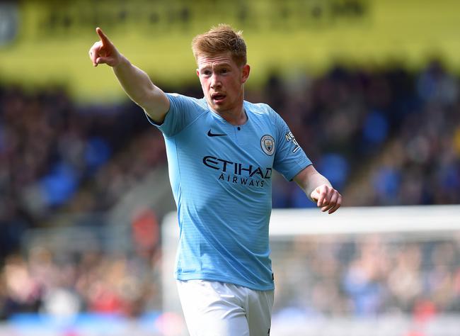 足协杯决赛国安vs河南首发：4外援PK5外援，张玉宁、王上源出战（足协杯决赛首发出炉：国安4外援战河南5外援，张玉宁与王上源登场）