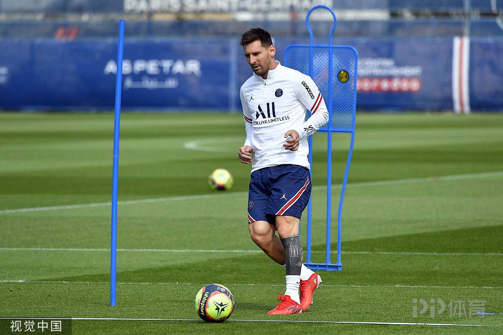 连办两届？TA：美国计划在2028年再次举办美洲杯