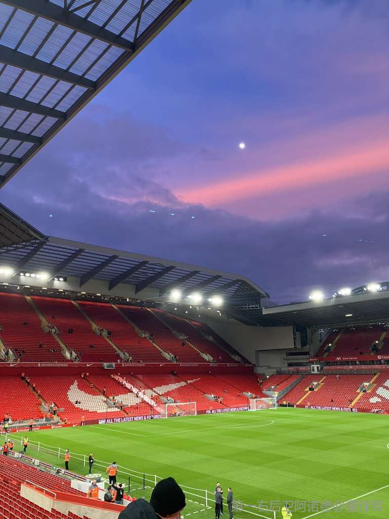 足球中超升班马爆冷击败卫冕冠军，全网热议