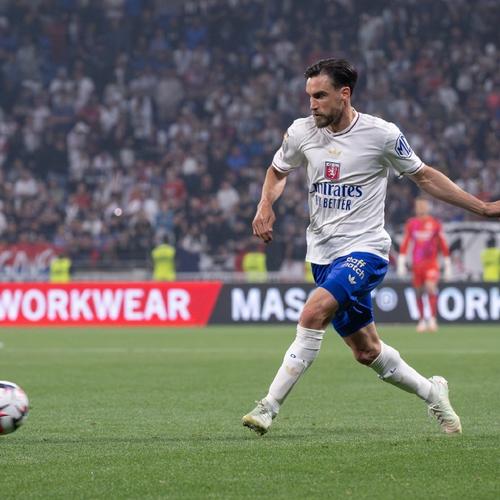 奥地利2-0客胜塞浦路斯，阿瑙托维奇双响，丹索送助攻